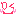 顔文字