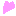 はーと