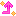 上