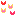 ハート