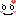 顔文字