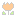 チュ‐リップ