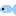 さかな