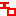 om