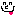 うひひ