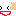 こんちゃ