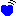 ハート