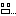 あ・・・