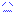 うーん