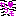 ｍｓった