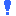 ！