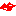 唇