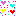 ハート