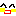 えがお