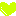 ♥