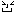 顔