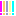 !