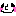 にこ