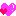 love㋶ぶ♡ハート