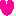 hato
