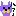にゃー