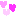 ハート