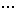 点