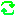 wdrty