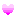 ハート