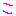 こ