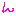 ん