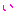 い