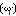 吐血