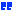 かっこ