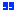 かっこ