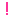 !