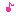 [みんな:02]