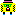 ハイパーモンスター