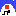 絶望の夕日
