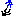 影
