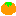 みかん