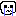 泣