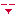 あは～ん