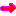 →