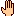 バイバイ
