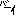 ・・・