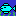 ♪お魚さん♪