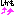 しかも