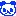 ぱんだ