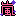 嵐